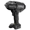 Zestaw elektronarzędzi DeWALT DCK3222MP2T-QW 2x5Ah DCF99+DCG45+DCD86M walizka