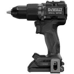 Zestaw elektronarzędzi DeWALT DCK3222MP2T-QW 2x5Ah DCF99+DCG45+DCD86M walizka