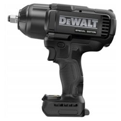 Zestaw elektonarzędzi DeWALT DCK2225MP2T-QW 2x5Ah DCF99+DCG45 walizka
