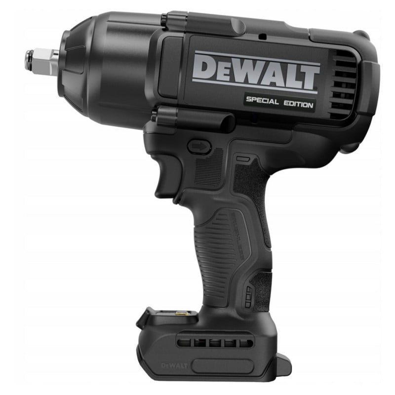 Zestaw elektonarzędzi DeWALT DCK2225MP2T-QW 2x5Ah DCF99+DCG45 walizka