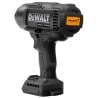 Zestaw elektonarzędzi DeWALT DCK2225MP2T-QW 2x5Ah DCF99+DCG45 walizka