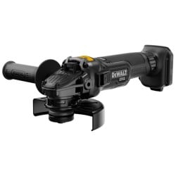 Zestaw elektonarzędzi DeWALT DCK2225MP2T-QW 2x5Ah DCF99+DCG45 walizka