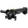 Zestaw elektonarzędzi DeWALT DCK2225MP2T-QW 2x5Ah DCF99+DCG45 walizka