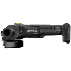 Zestaw elektonarzędzi DeWALT DCK2225MP2T-QW 2x5Ah DCF99+DCG45 walizka