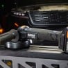 Zestaw elektonarzędzi DeWALT DCK2225MP2T-QW 2x5Ah DCF99+DCG45 walizka