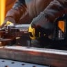 Zestaw elektonarzędzi DeWALT DCK2225MP2T-QW 2x5Ah DCF99+DCG45 walizka