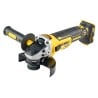 Zestaw elektonarzędzi DeWALT DCK2026P2T-QW 2x5Ah DCD805+DCG405 walizka