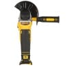 Zestaw elektonarzędzi DeWALT DCK2026P2T-QW 2x5Ah DCD805+DCG405 walizka