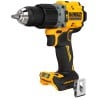Zestaw elektonarzędzi DeWALT DCK2026P2T-QW 2x5Ah DCD805+DCG405 walizka
