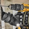Zestaw elektonarzędzi DeWALT DCK2026P2T-QW 2x5Ah DCD805+DCG405 walizka