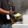 Zestaw elektonarzędzi DeWALT DCK2026P2T-QW 2x5Ah DCD805+DCG405 walizka