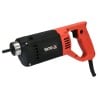 Wibrator do betonu YATO YT-82600 230V 1200W + buława 3m 35mm
