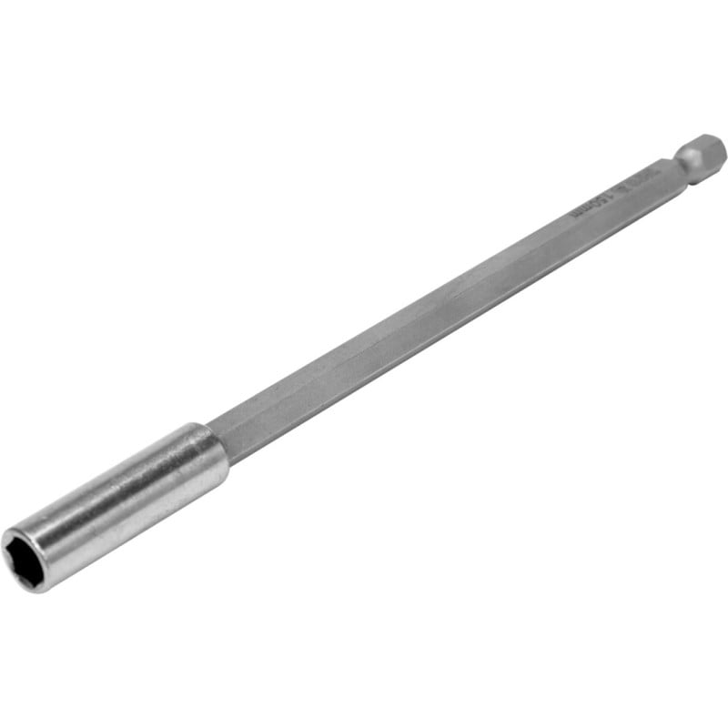 Uchwyt magnetyczny Yato YT-04681 150mm 1/4''