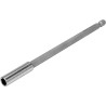 Uchwyt magnetyczny Yato YT-04681 150mm 1/4''