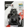Latarka czołowa YATO YT-08591 XM-L2 CREE 10W 450lm