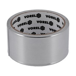 Taśma aluminiowa VOREL...