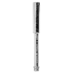 Wiertło diamentowe Yato YT-60421 5 mm do gresu i ceramiki, na mokro/sucho