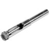Wiertło diamentowe Yato YT-60423 8 mm do gresu i ceramiki, na mokro/sucho