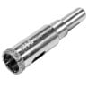 Wiertło diamentowe Yato YT-60427 16 mm do gresu i ceramiki, na mokro/sucho