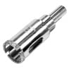 Wiertło diamentowe Yato YT-60428 20 mm do gresu i ceramiki, na mokro/sucho