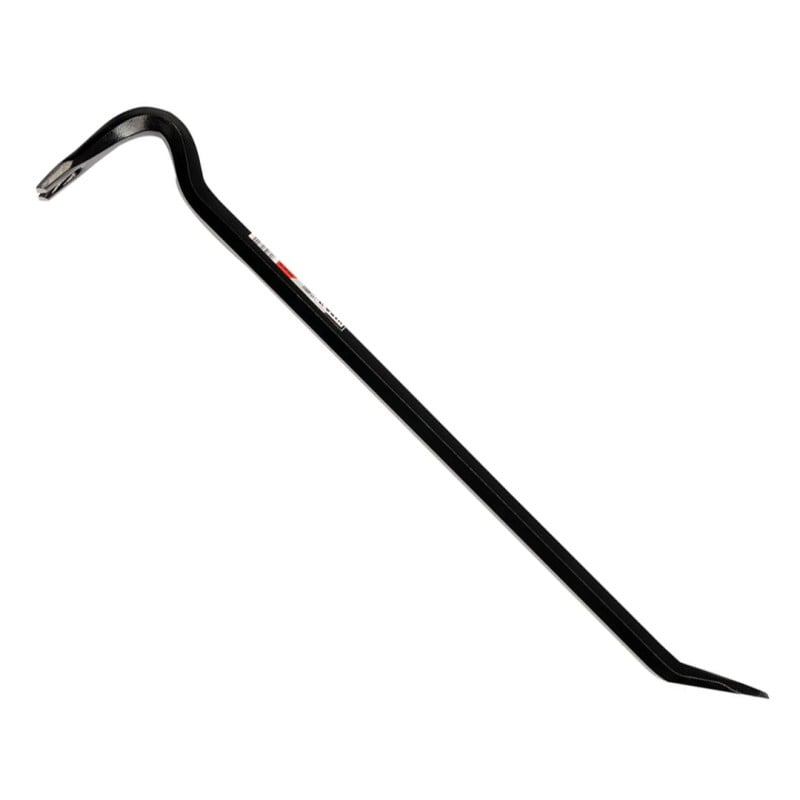 Łom sześciokątny YATO YT-46804 stal 65Mn 900x18mm