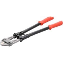 Nożyce do prętów VOREL 49771 450 mm
