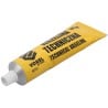 Wazelina techniczna VOREL 86701 tubka 100 ml