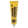 Wazelina techniczna VOREL 86701 tubka 100 ml