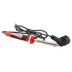 Lutownica oporowa kolbowa YATO YT-8272 60W