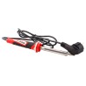 Lutownica oporowa kolbowa YATO YT-8272 60W