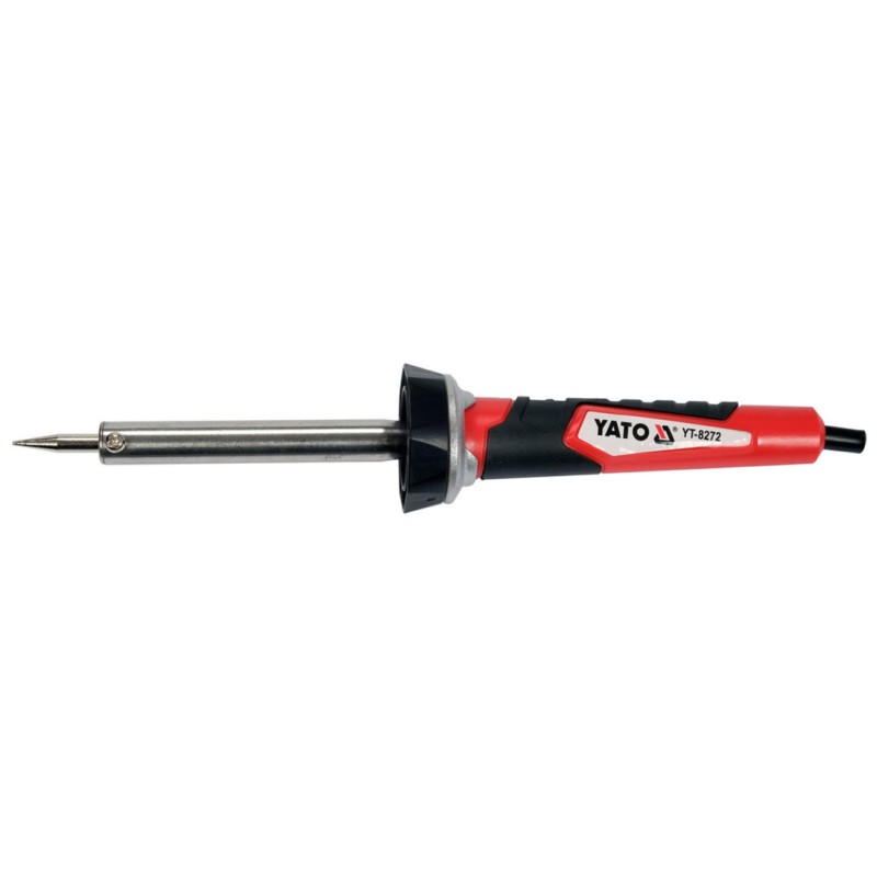 Lutownica oporowa kolbowa YATO YT-8272 60W
