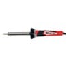 Lutownica oporowa kolbowa YATO YT-8272 60W