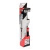 Lutownica oporowa kolbowa YATO YT-8272 60W
