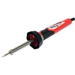 Lutownica oporowa kolbowa YATO YT-8271 30W
