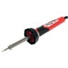 Lutownica oporowa kolbowa YATO YT-8271 30W
