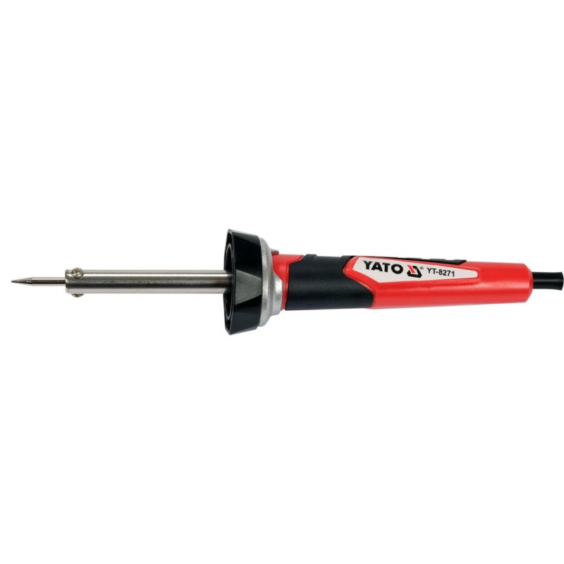 Lutownica oporowa kolbowa YATO YT-8271 30W