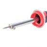 Lutownica oporowa kolbowa YATO YT-8271 30W