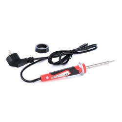 Lutownica oporowa kolbowa YATO YT-8271 30W