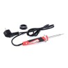 Lutownica oporowa kolbowa YATO YT-8271 30W