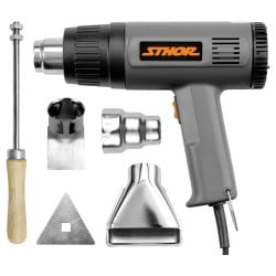Opalarka STHOR 79328 1500W...