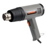 Opalarka STHOR 79328 1500W 300/500°C z akcesoriami