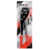 Szczypce do łączenia profili YATO YT-5131 345mm 0,5-0,8mm