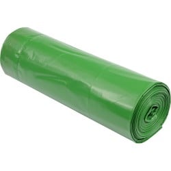Worki ogrodowe Flo 09481...