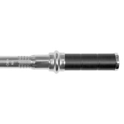 Klucz dynamometryczny Yato YT-07743 1/2" 40-200Nm walizka kalibracja