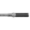 Klucz dynamometryczny Yato YT-07743 1/2" 40-200Nm walizka kalibracja