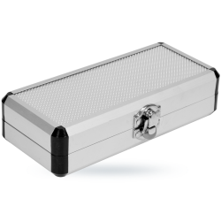 Zestaw wykrętaków Yato YT-06031 3/8 9-19mm 40Cr nasadki do śrub 10szt