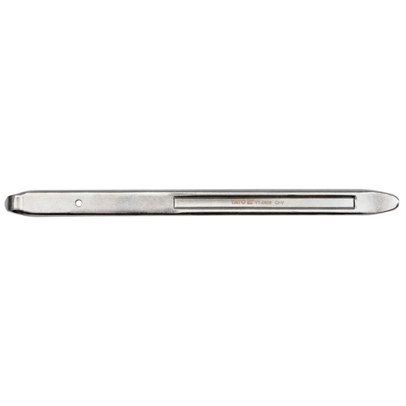 Łyżka do opon YATO YT-0808 CRV 400mm