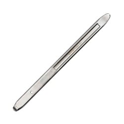 Łyżka do opon YATO YT-0808 CRV 400mm
