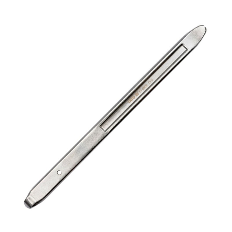 Łyżka do opon YATO YT-0808 CRV 400mm