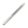 Łyżka do opon YATO YT-0808 CRV 400mm